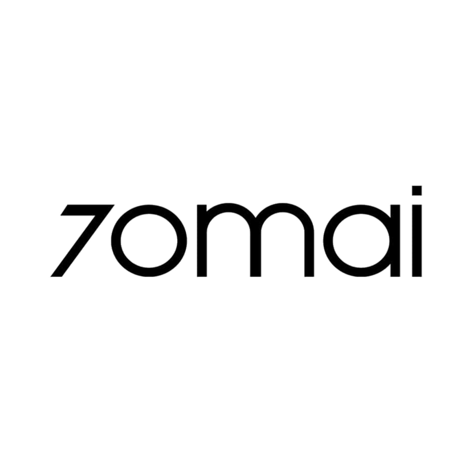 70MAI 